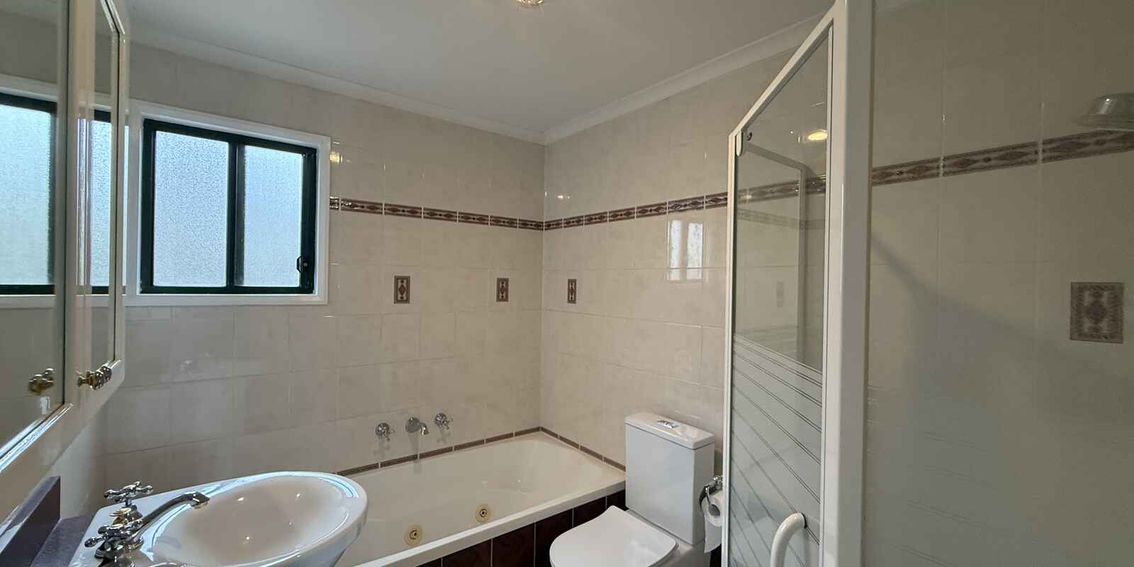 80 DELMONTE AVENUE Medlow Bath