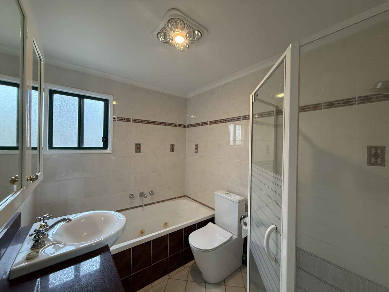 80 DELMONTE AVENUE Medlow Bath