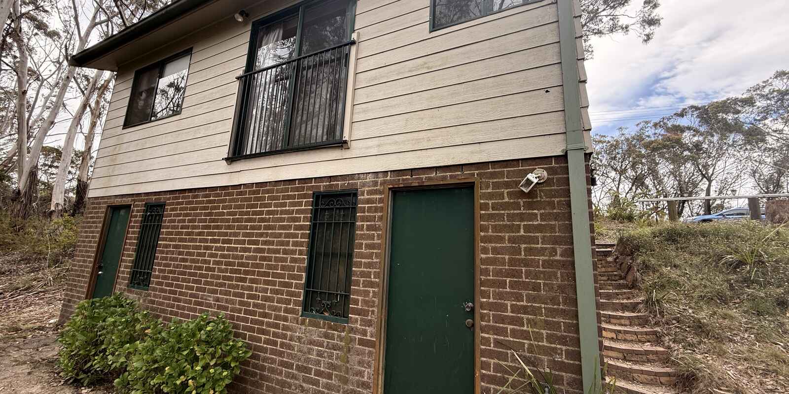 80 DELMONTE AVENUE Medlow Bath