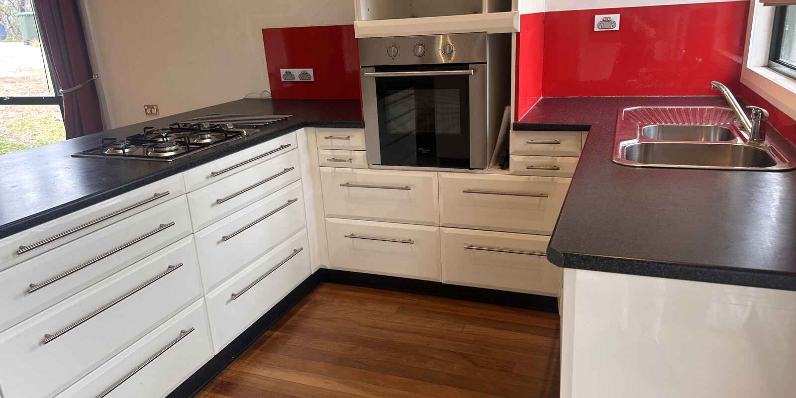 80 DELMONTE AVENUE Medlow Bath