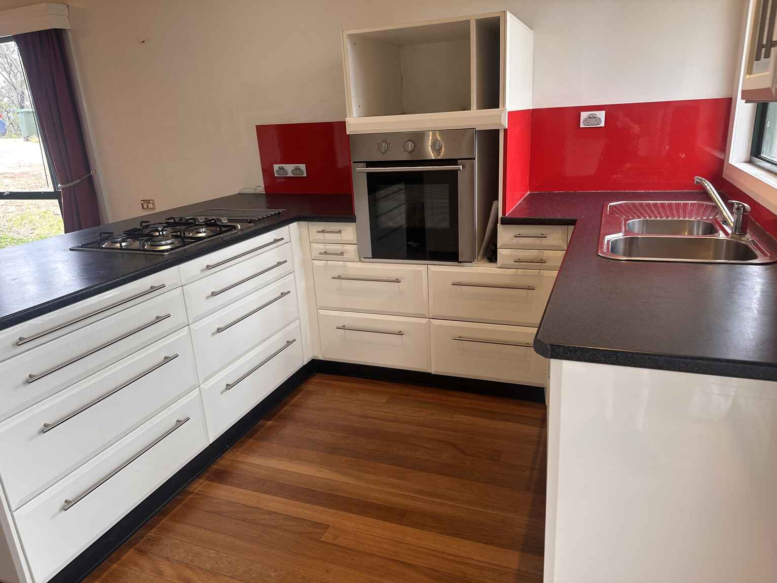 80 DELMONTE AVENUE Medlow Bath