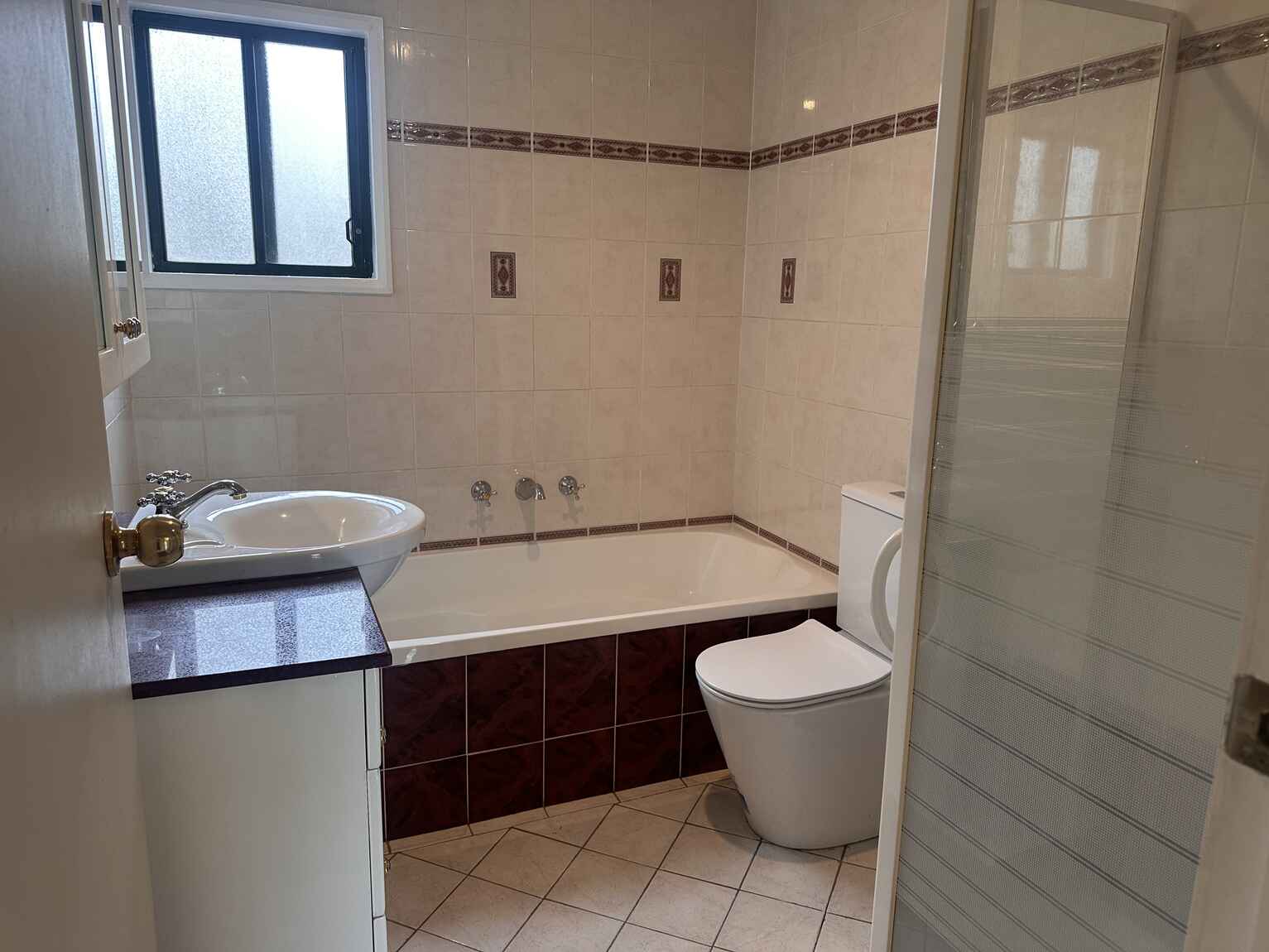 80 DELMONTE AVENUE Medlow Bath