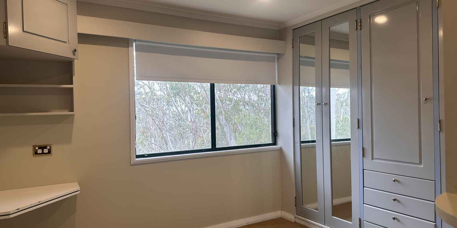 80 DELMONTE AVENUE Medlow Bath