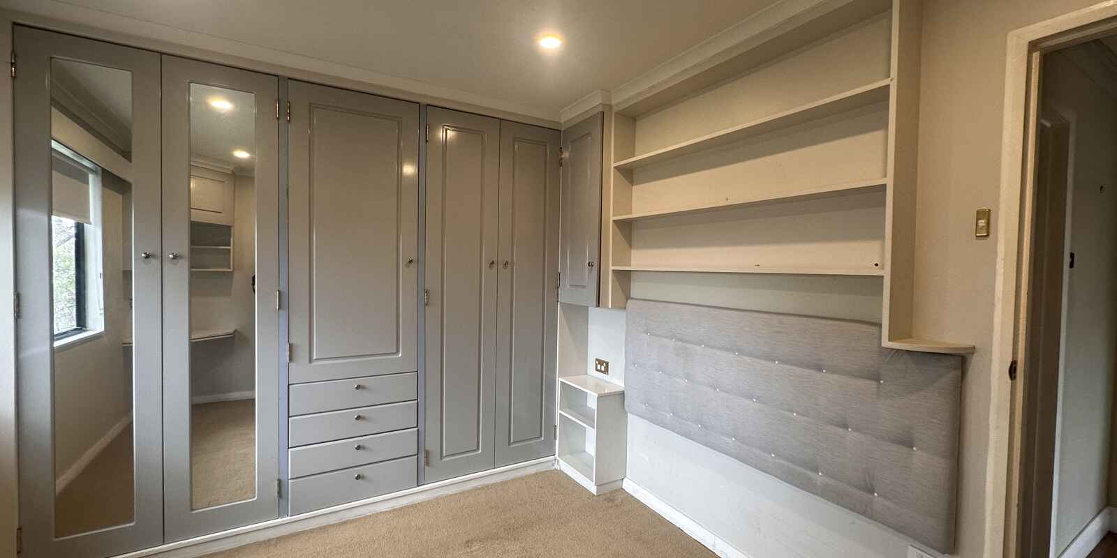 80 DELMONTE AVENUE Medlow Bath