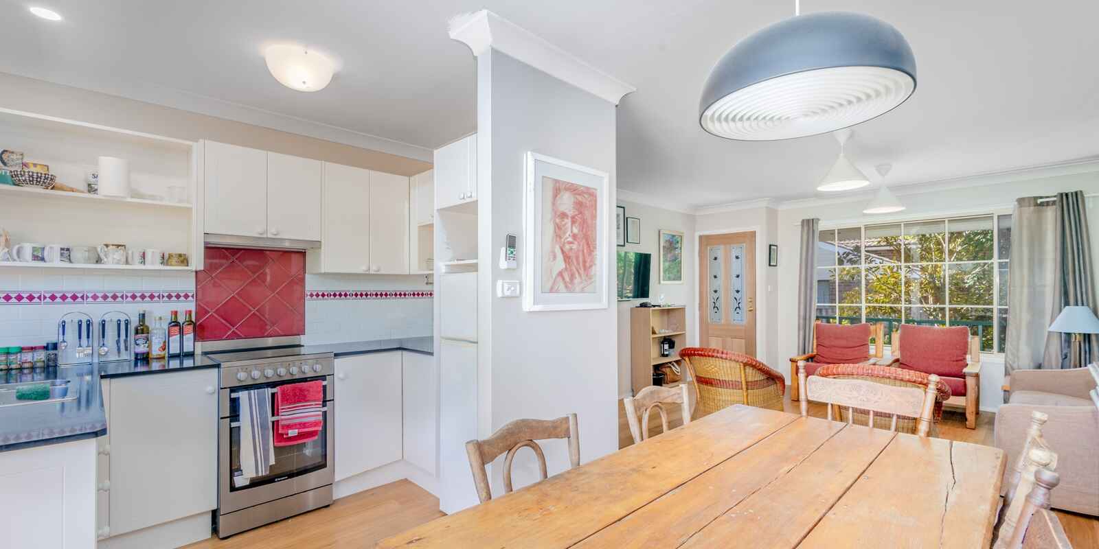 4/47 Station Street Katoomba