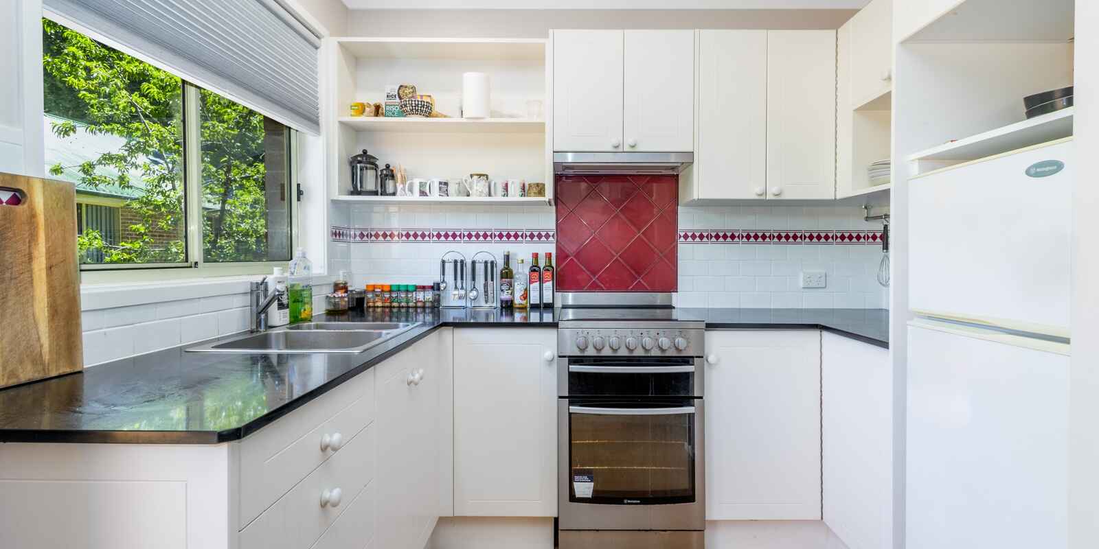 4/47 Station Street Katoomba