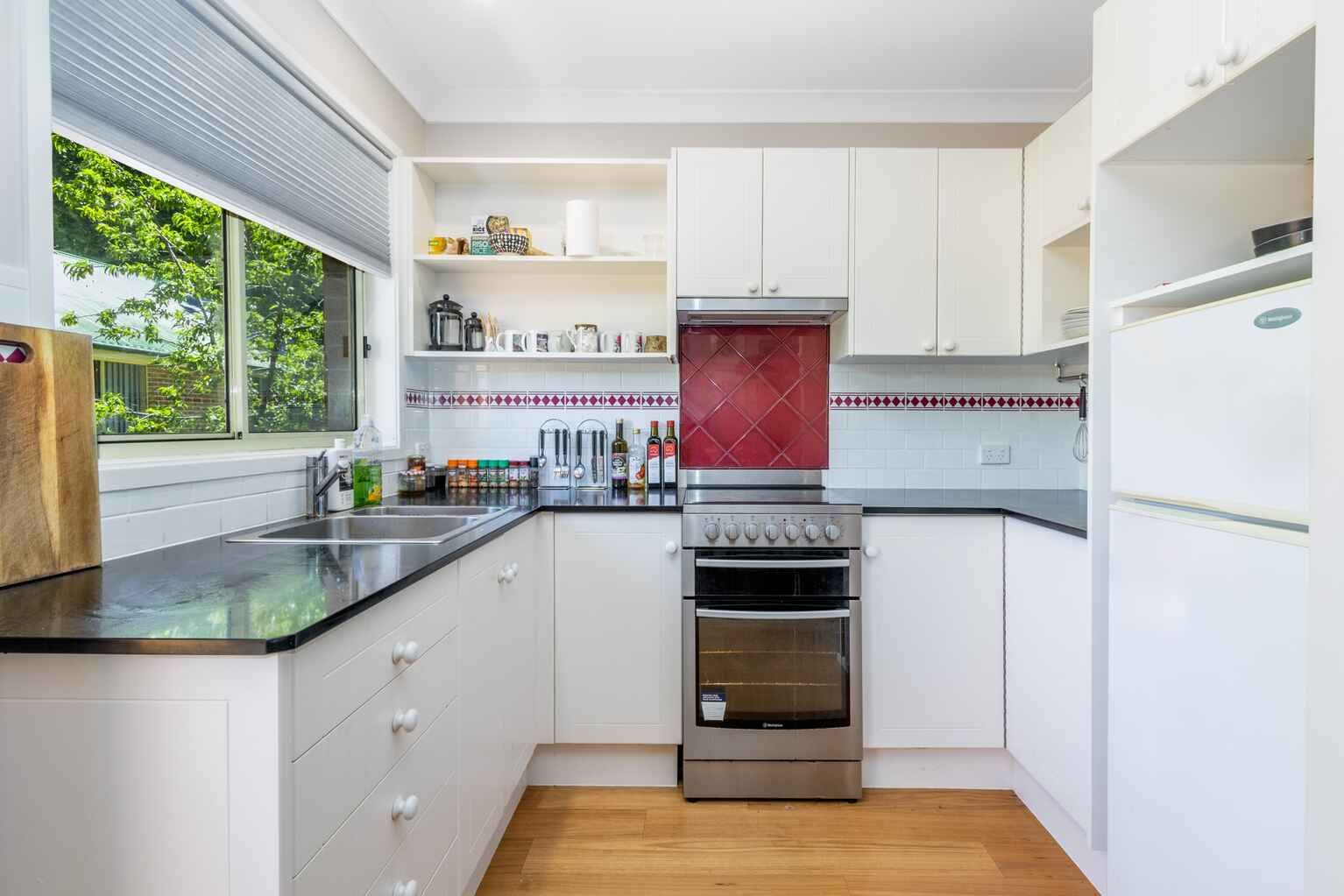 4/47 Station Street Katoomba