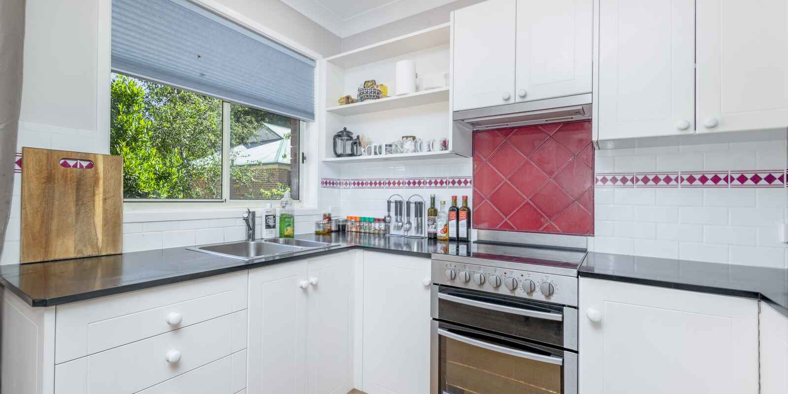 4/47 Station Street Katoomba