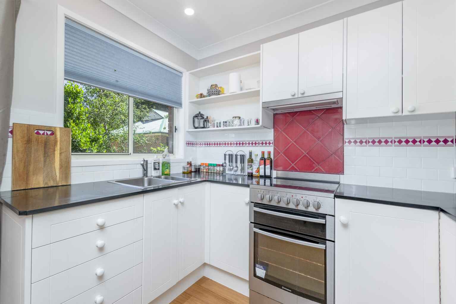 4/47 Station Street Katoomba