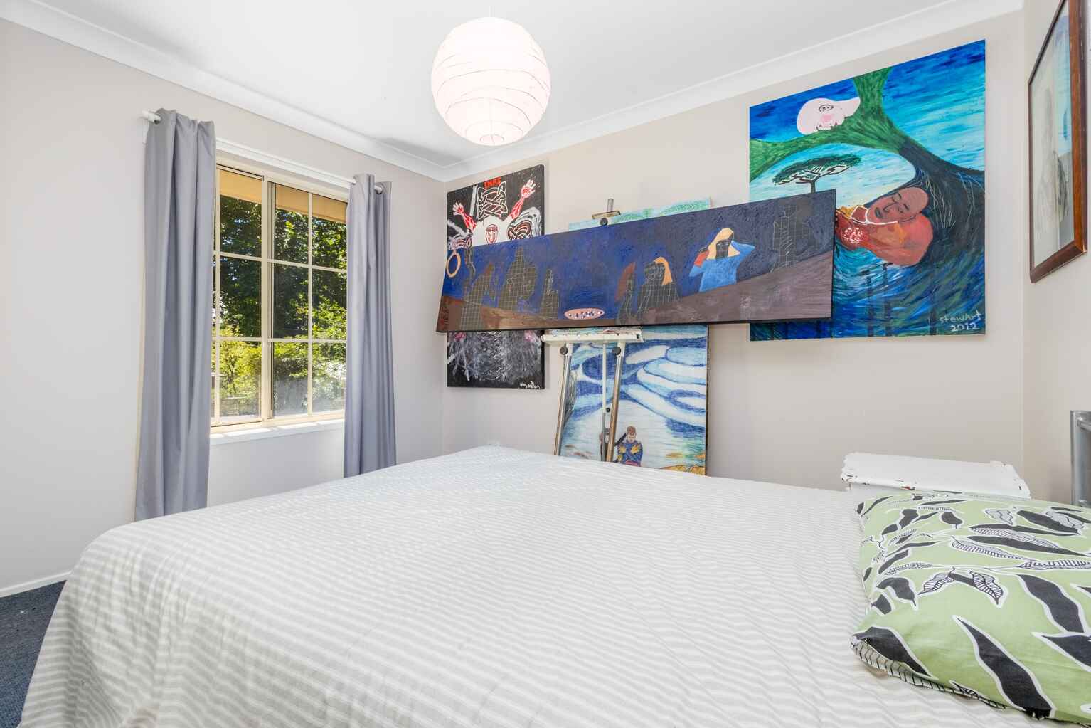 4/47 Station Street Katoomba