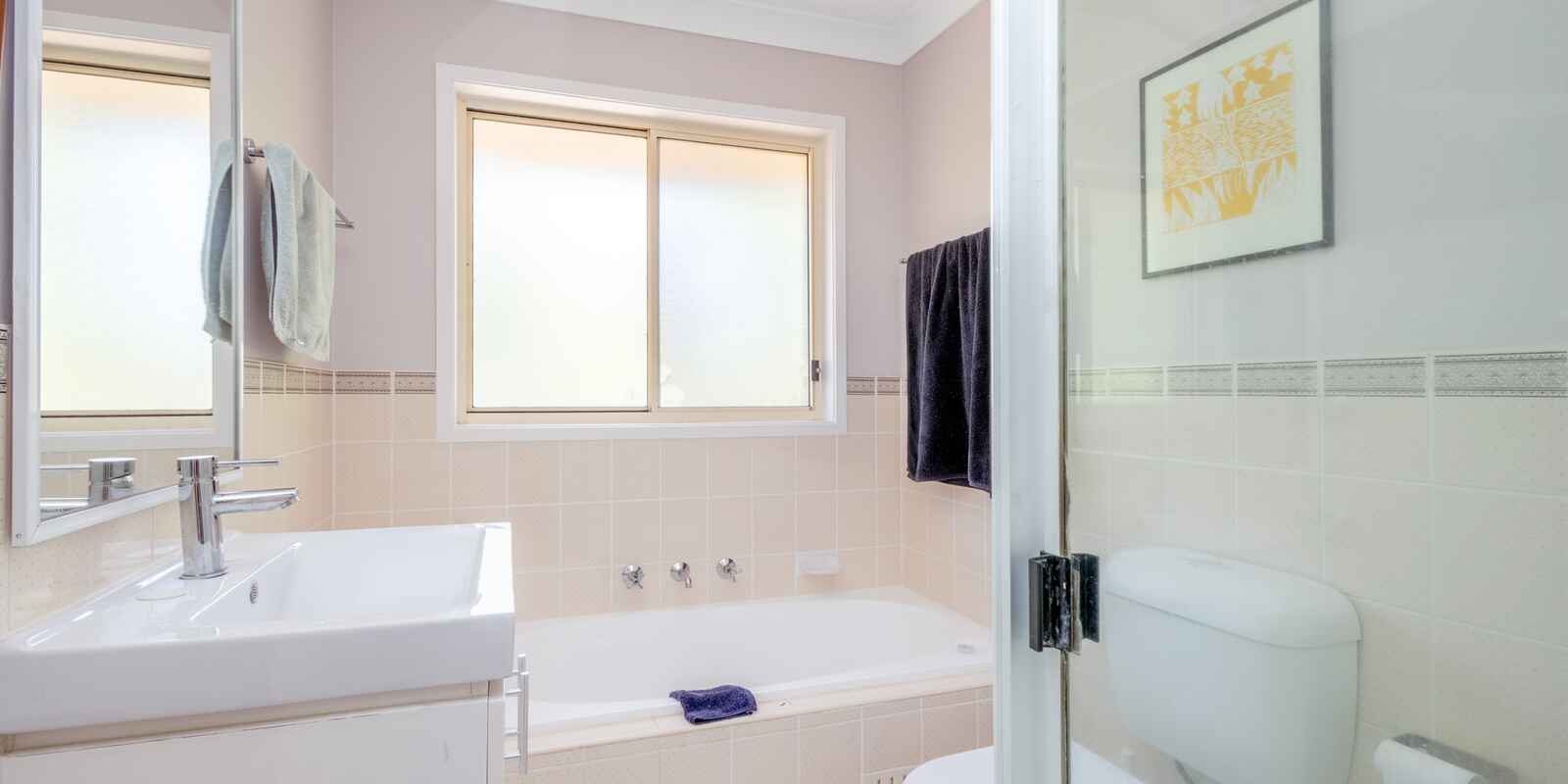 4/47 Station Street Katoomba