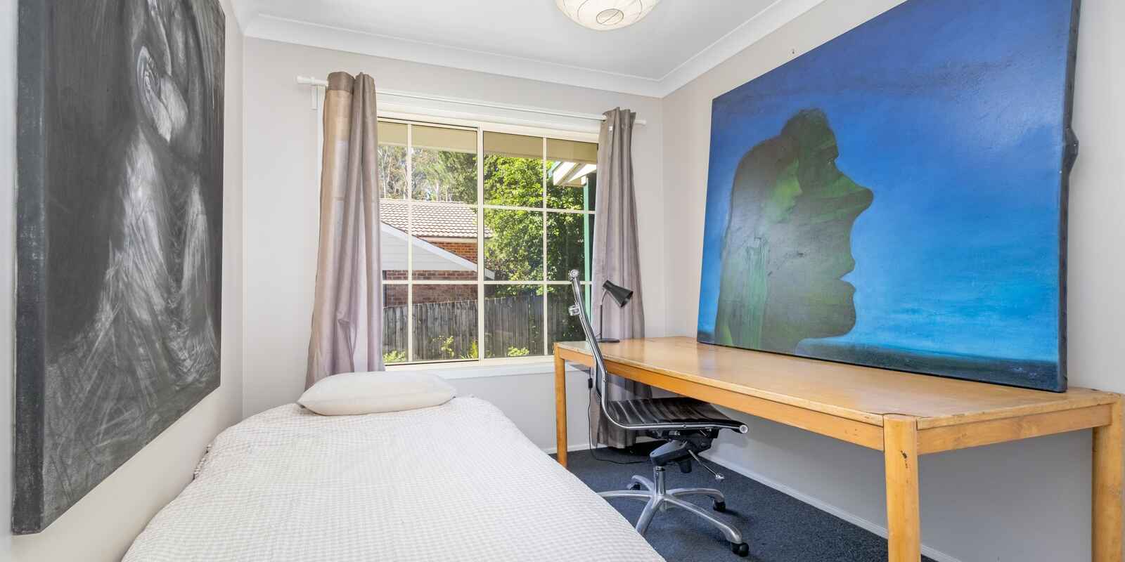 4/47 Station Street Katoomba