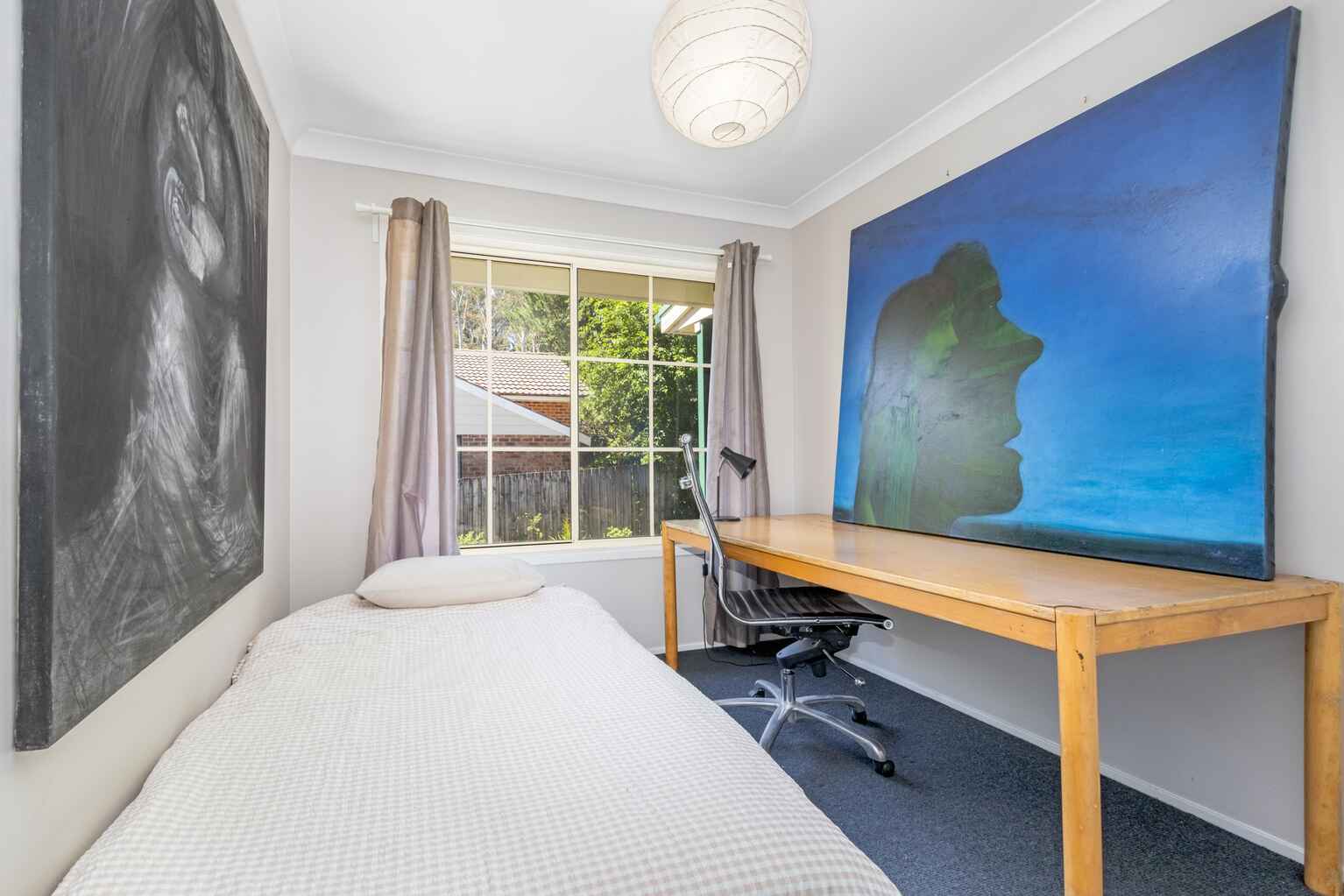 4/47 Station Street Katoomba