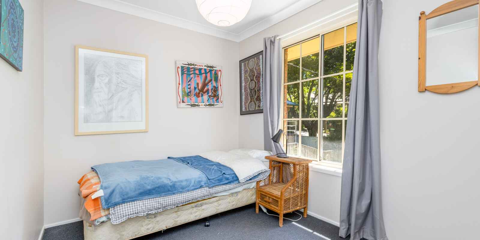 4/47 Station Street Katoomba