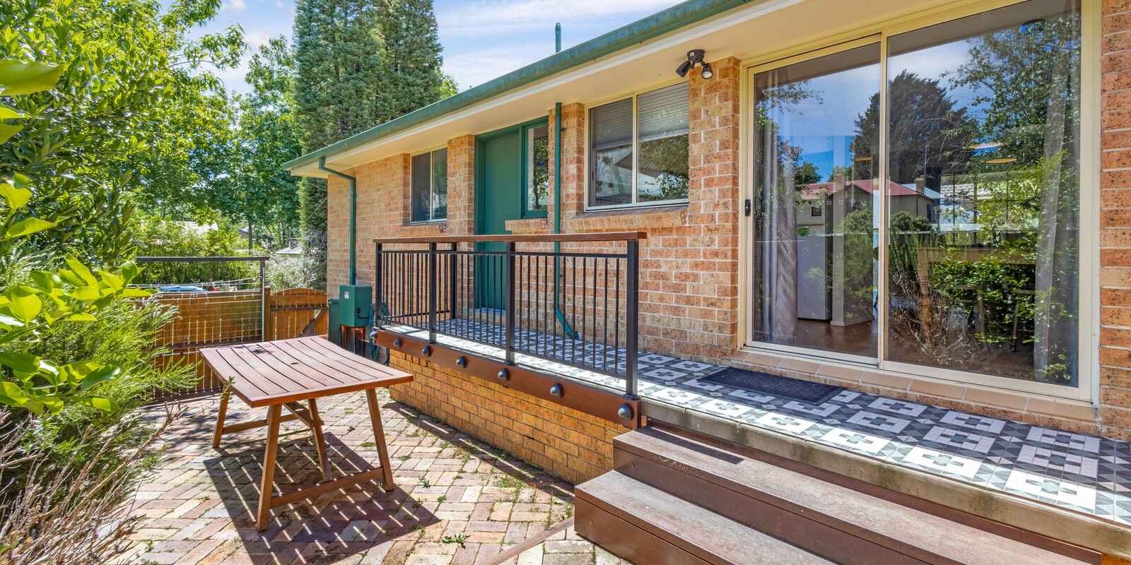 4/47 Station Street Katoomba