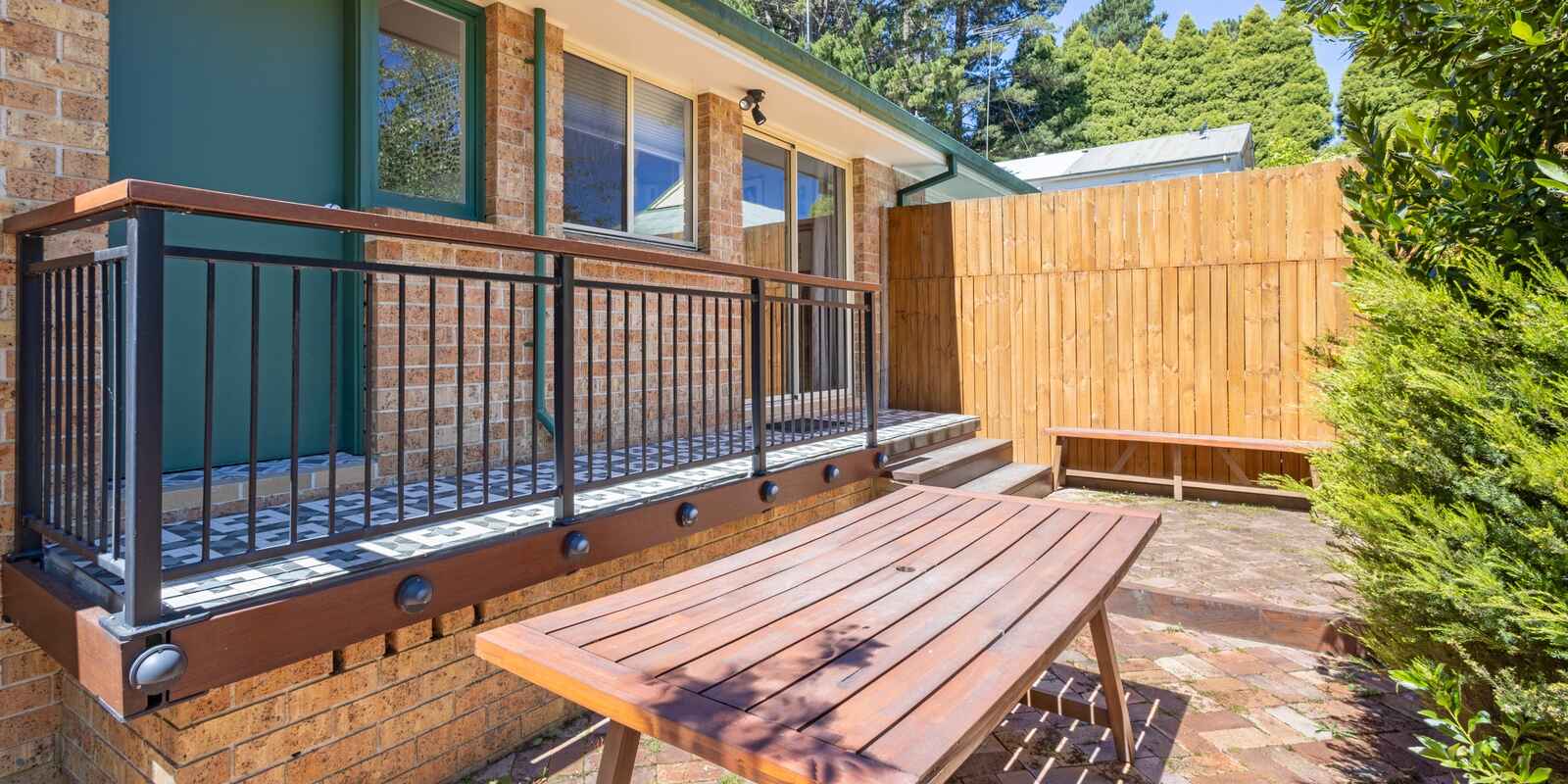 4/47 Station Street Katoomba