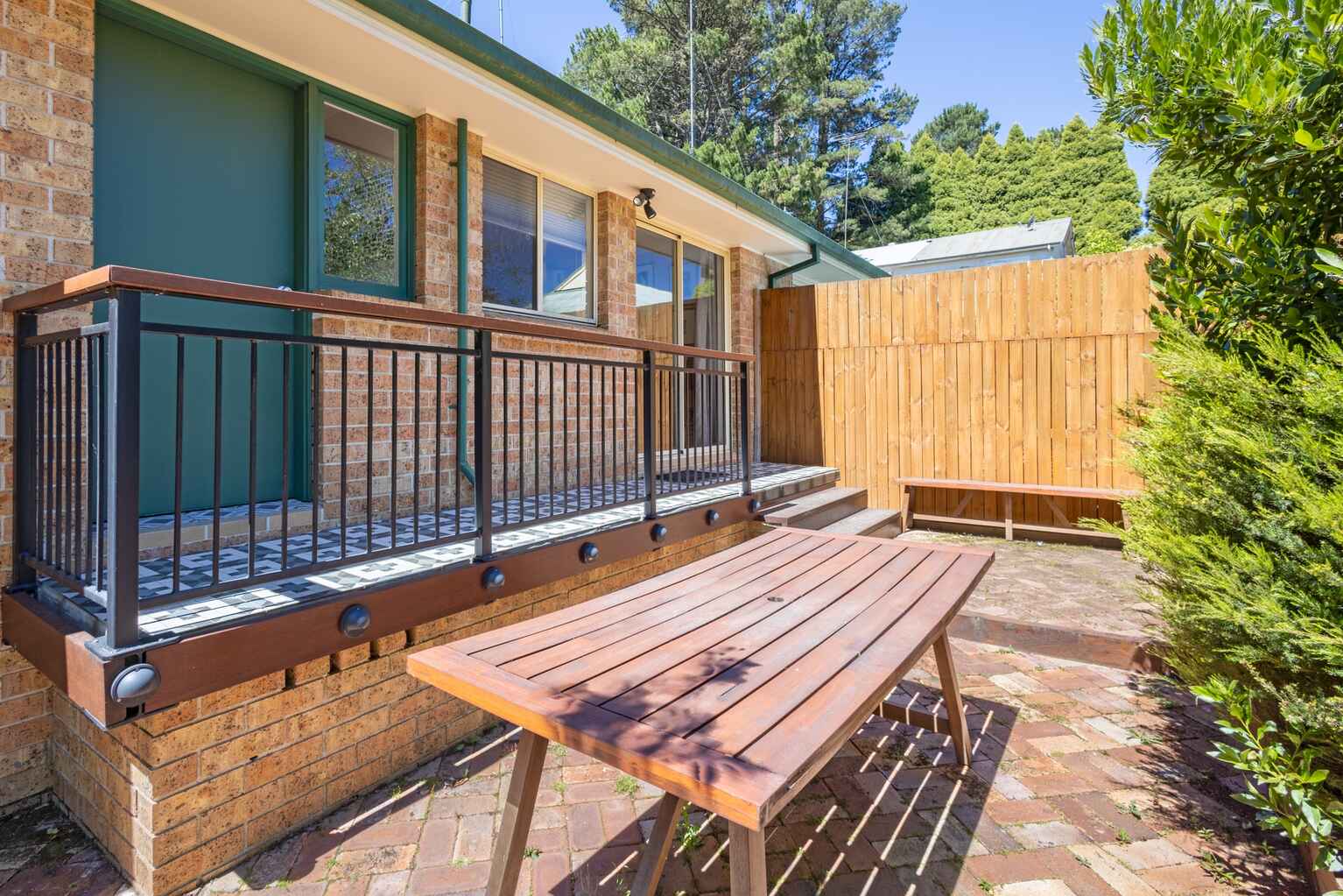 4/47 Station Street Katoomba