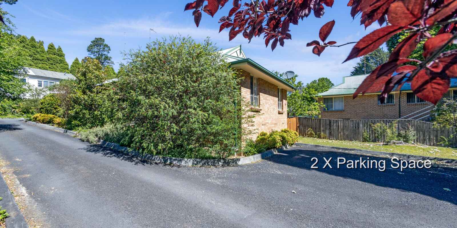 4/47 Station Street Katoomba