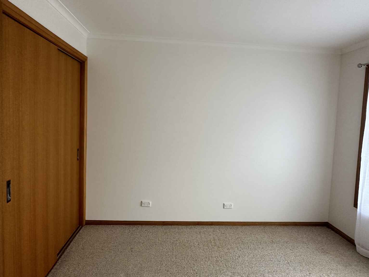 12 DELL STREET Blackheath