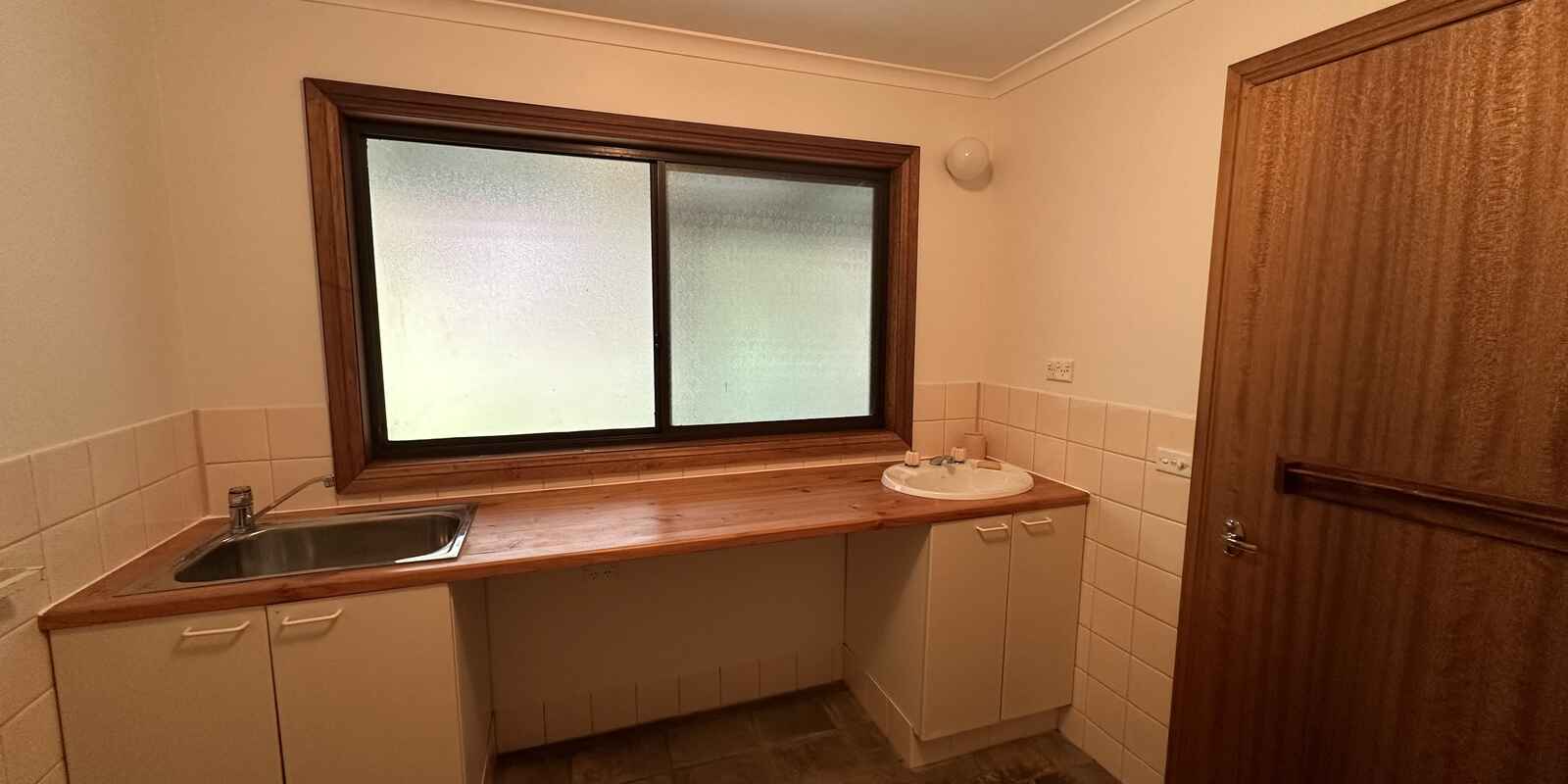 12 DELL STREET Blackheath