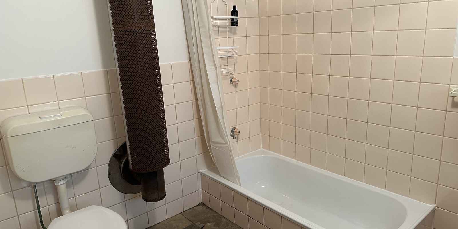 12 DELL STREET Blackheath