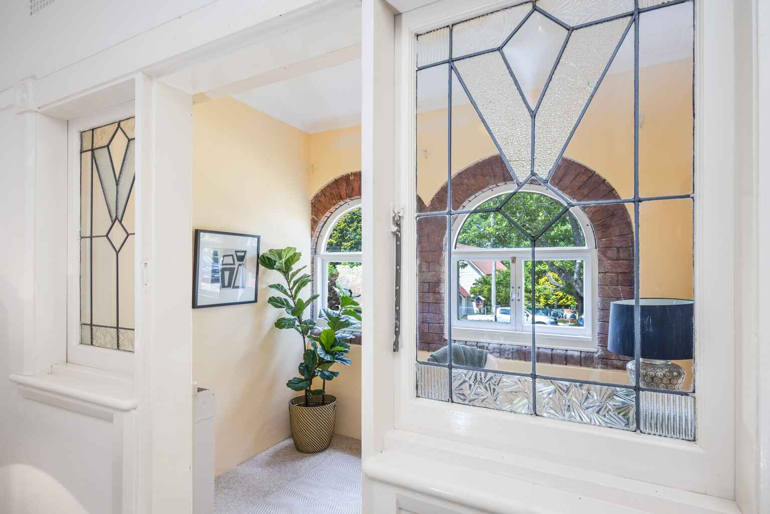 134-136 Wentworth Street Blackheath 134-136 Wentworth Street Blackheath