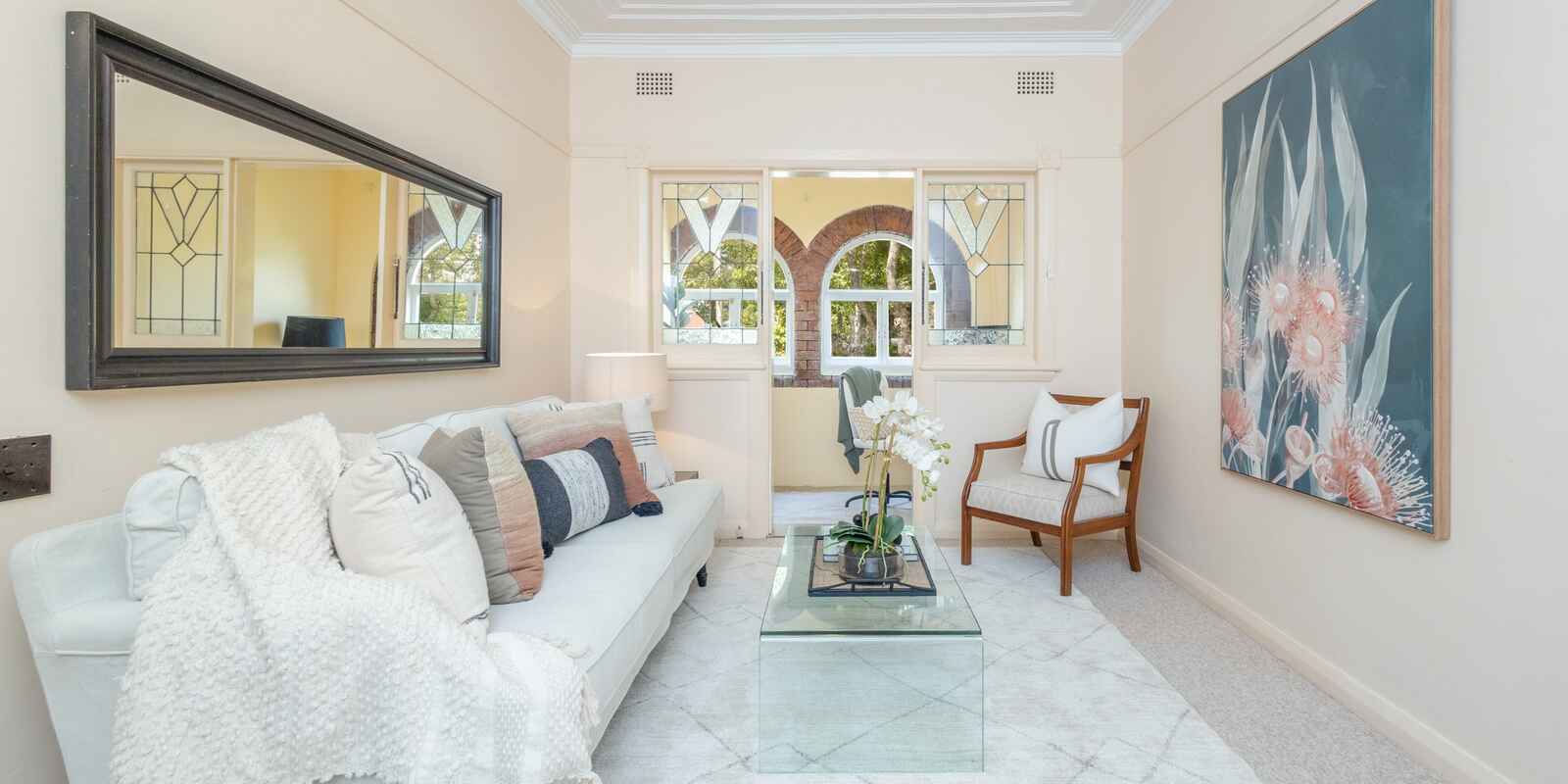 134-136 Wentworth Street Blackheath 134-136 Wentworth Street Blackheath