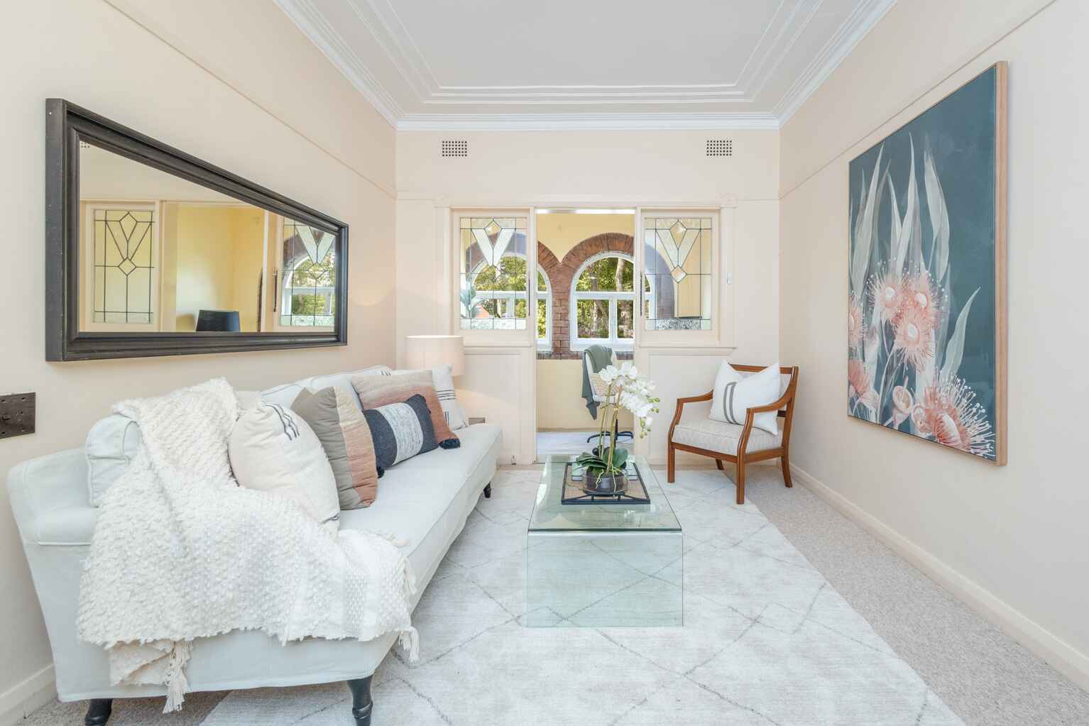 134-136 Wentworth Street Blackheath 134-136 Wentworth Street Blackheath