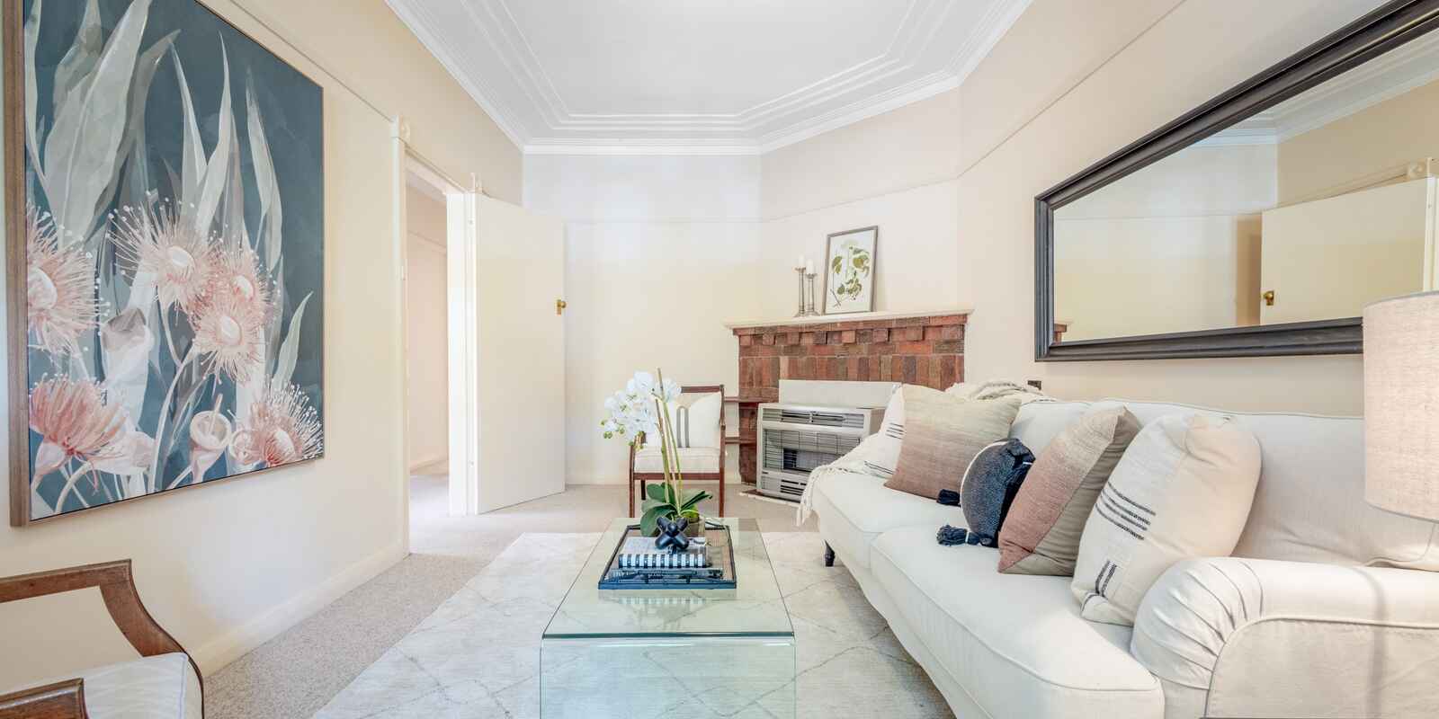 134-136 Wentworth Street Blackheath 134-136 Wentworth Street Blackheath