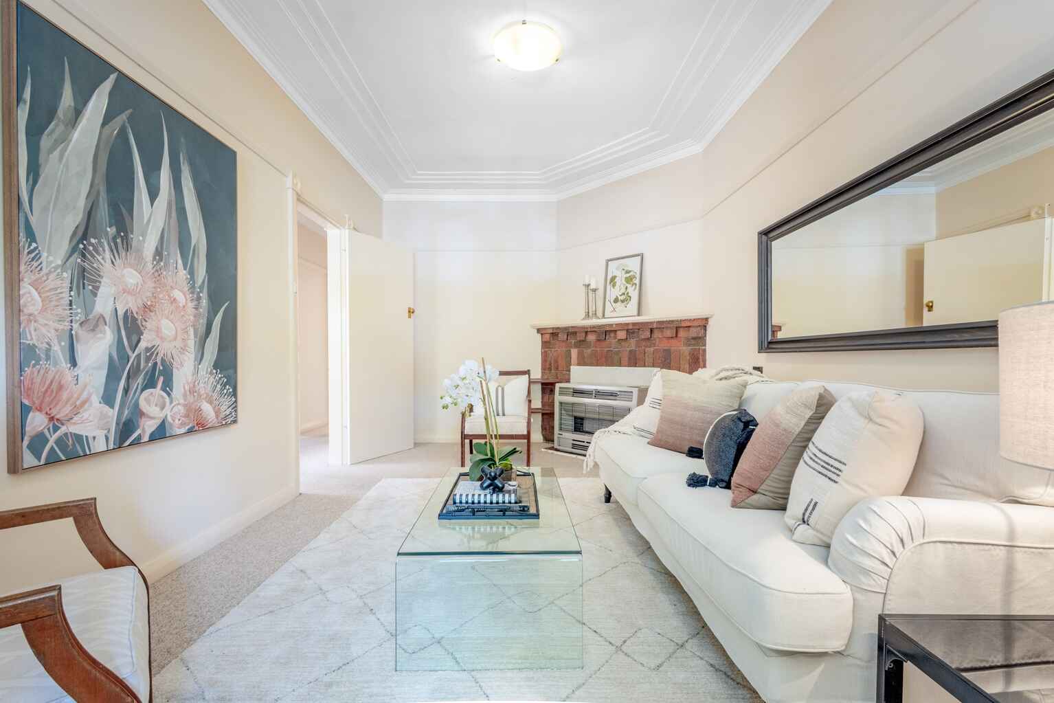 134-136 Wentworth Street Blackheath 134-136 Wentworth Street Blackheath