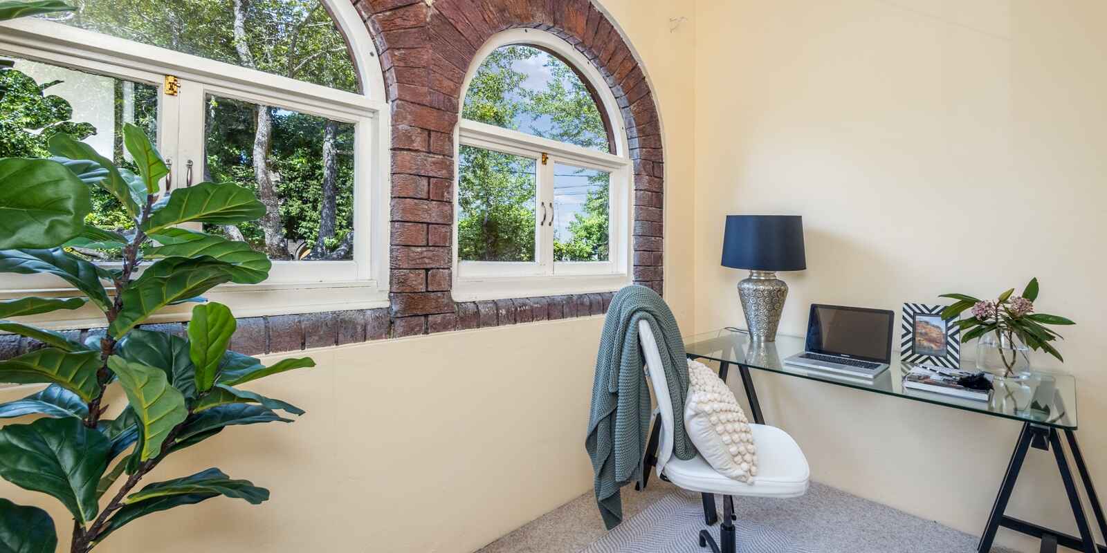 134-136 Wentworth Street Blackheath 134-136 Wentworth Street Blackheath