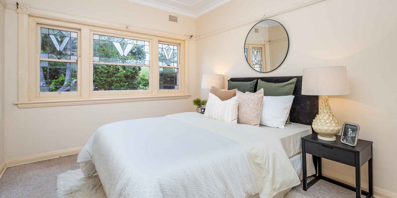 134-136 Wentworth Street Blackheath 134-136 Wentworth Street Blackheath