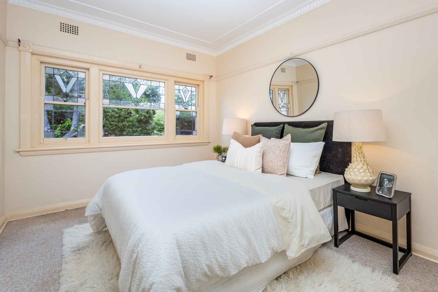 134-136 Wentworth Street Blackheath 134-136 Wentworth Street Blackheath