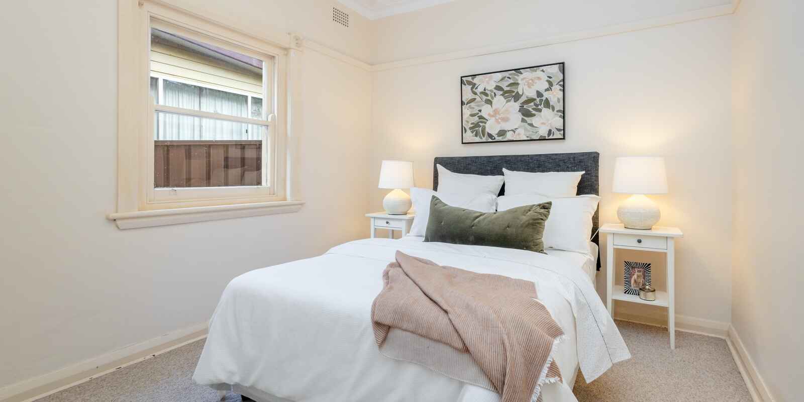 134-136 Wentworth Street Blackheath 134-136 Wentworth Street Blackheath