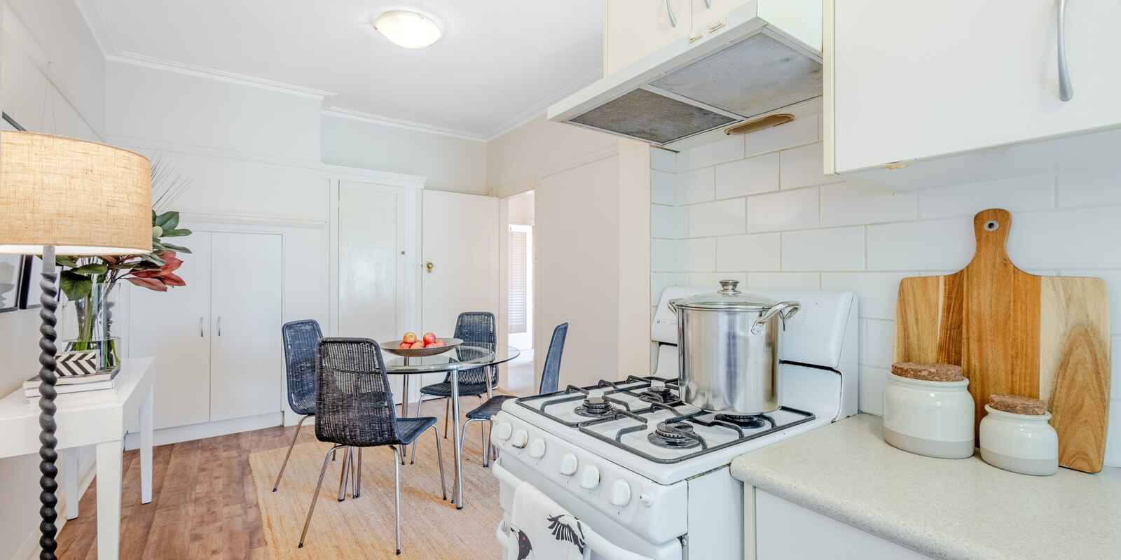 134-136 Wentworth Street Blackheath 134-136 Wentworth Street Blackheath