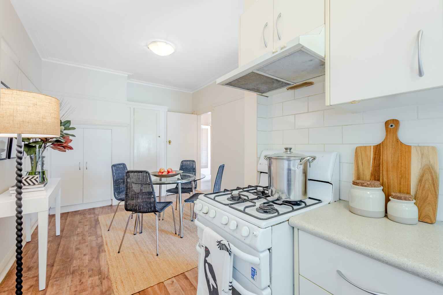 134-136 Wentworth Street Blackheath 134-136 Wentworth Street Blackheath