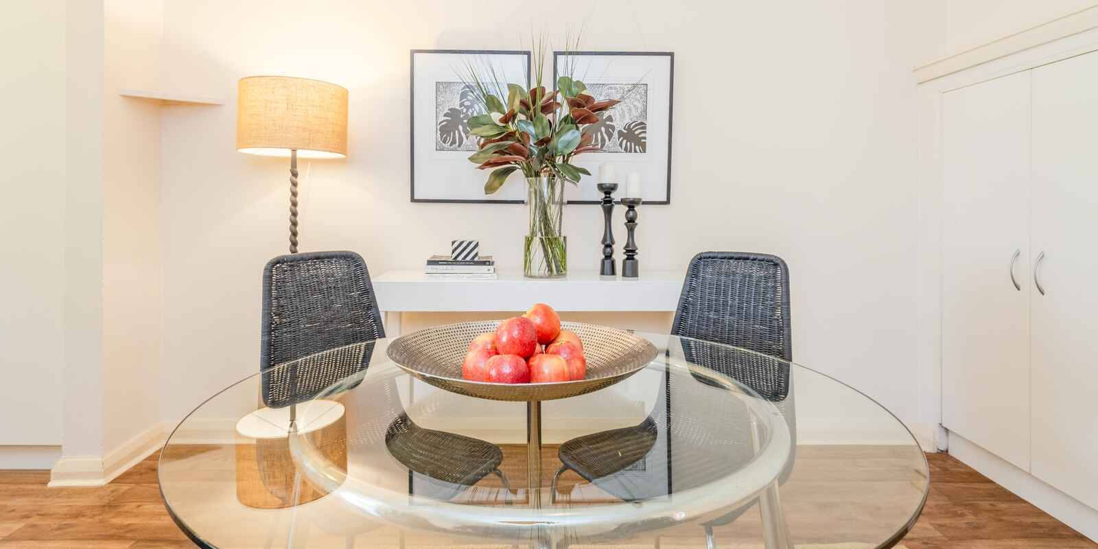 134-136 Wentworth Street Blackheath 134-136 Wentworth Street Blackheath