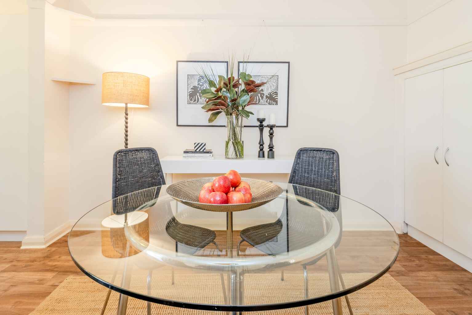 134-136 Wentworth Street Blackheath 134-136 Wentworth Street Blackheath