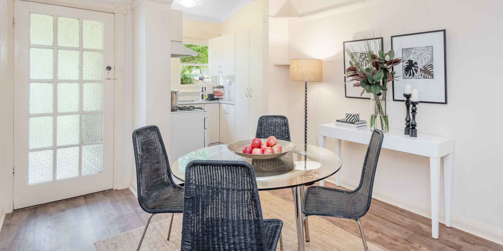 134-136 Wentworth Street Blackheath 134-136 Wentworth Street Blackheath