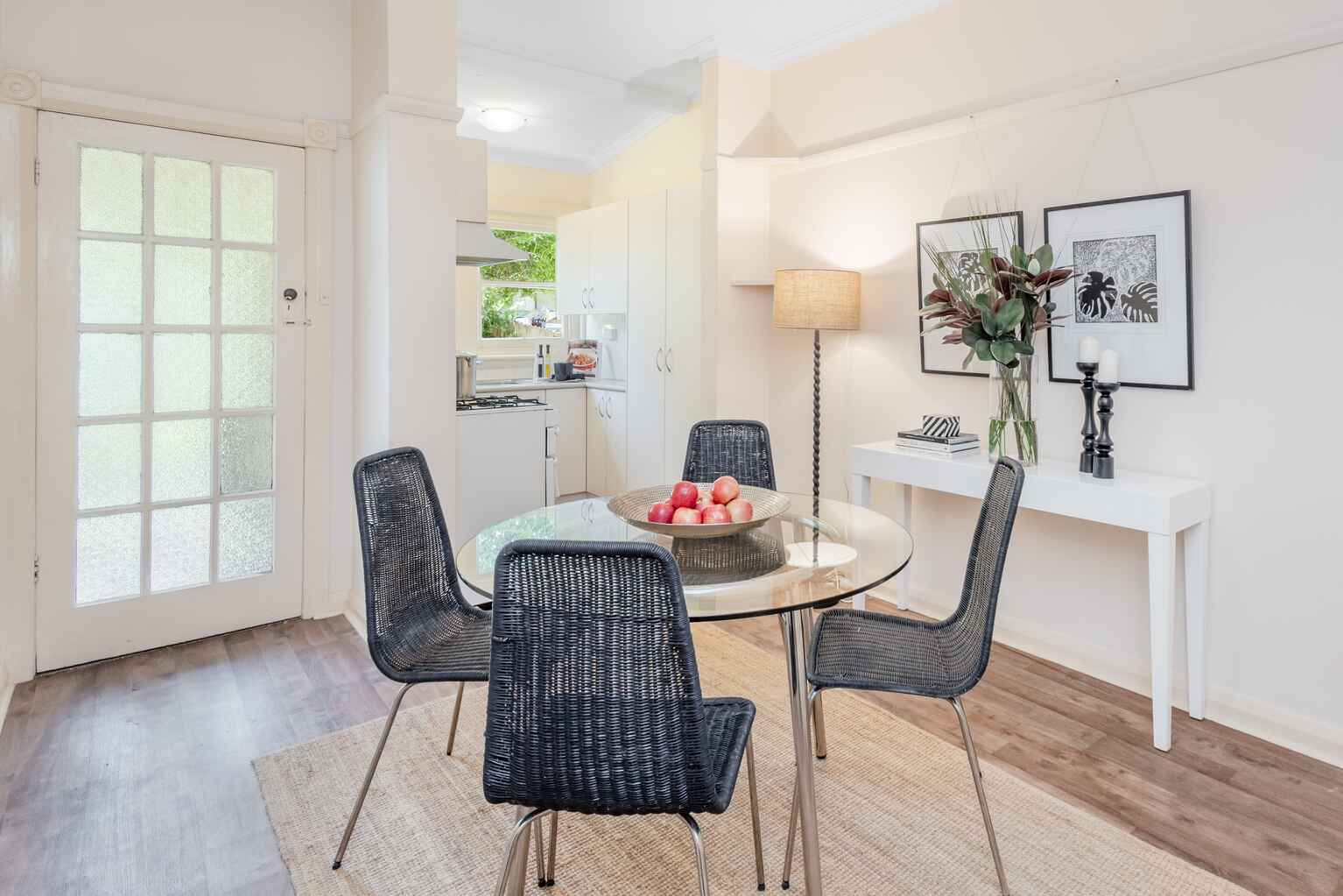 134-136 Wentworth Street Blackheath 134-136 Wentworth Street Blackheath