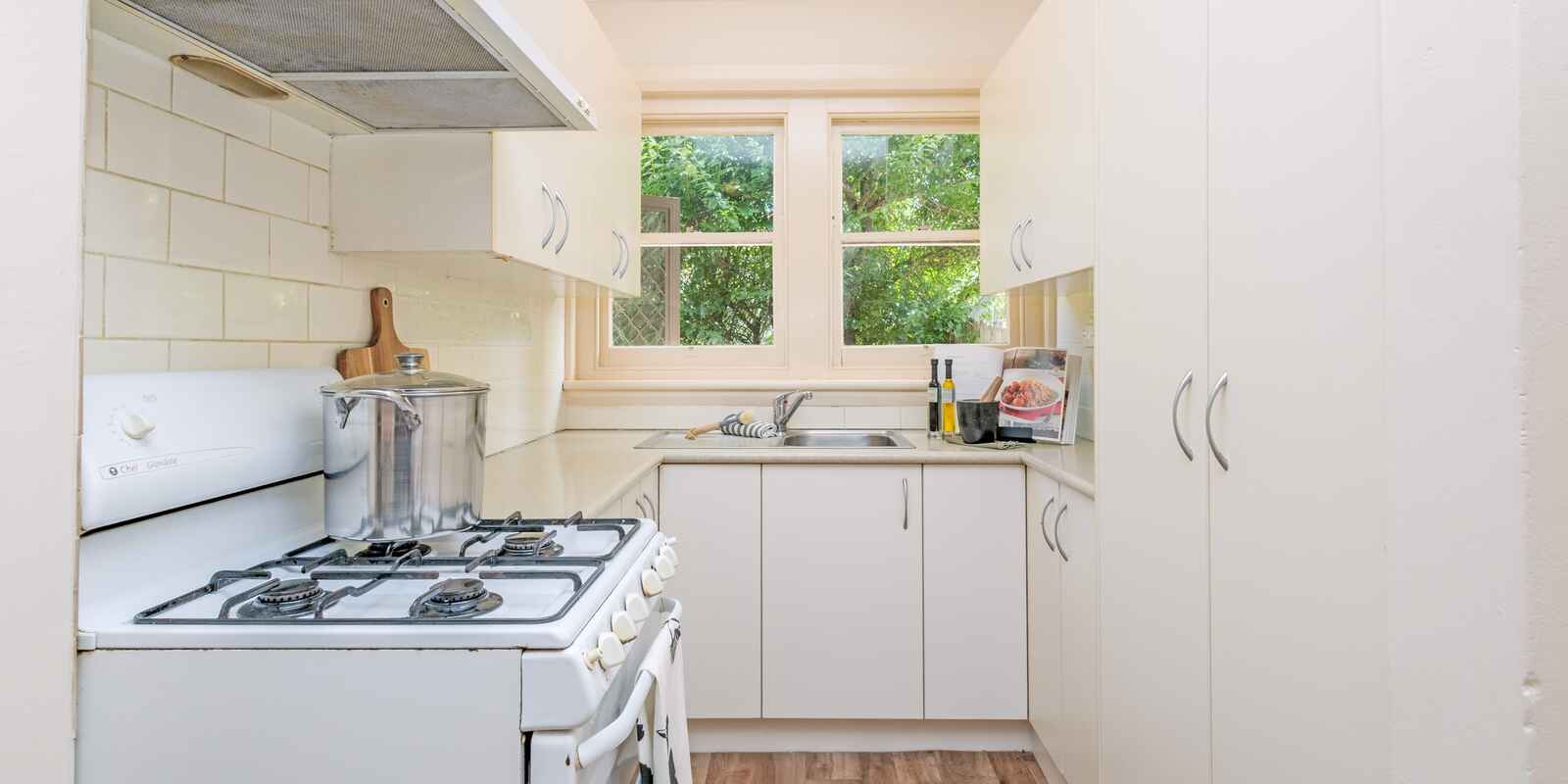 134-136 Wentworth Street Blackheath 134-136 Wentworth Street Blackheath