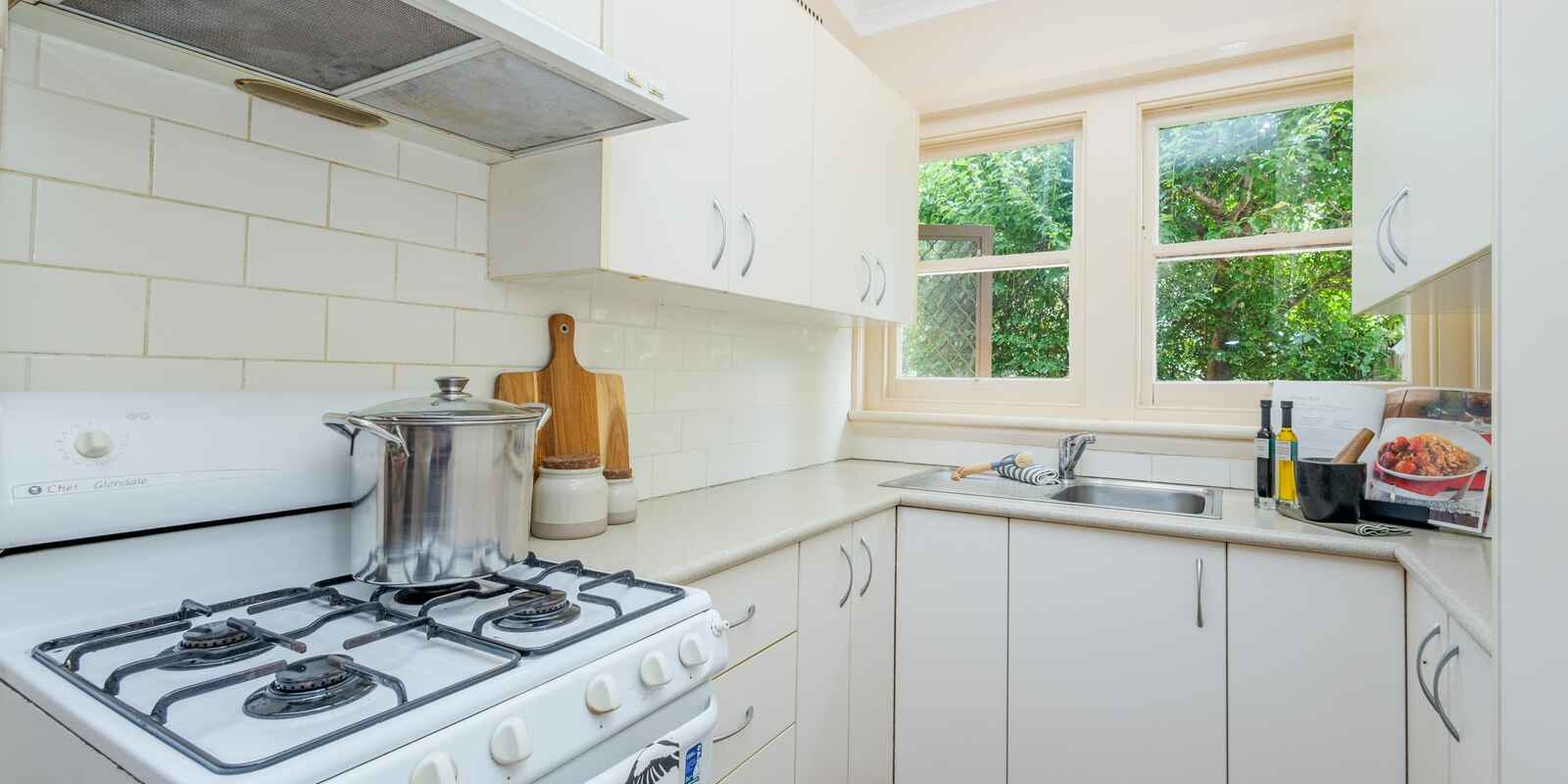 134-136 Wentworth Street Blackheath 134-136 Wentworth Street Blackheath