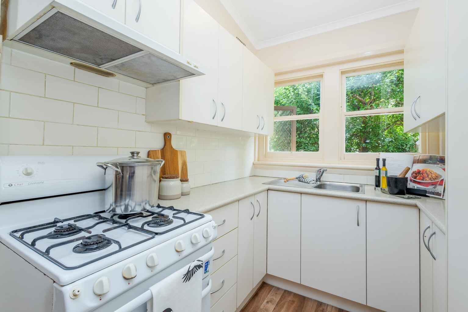 134-136 Wentworth Street Blackheath 134-136 Wentworth Street Blackheath