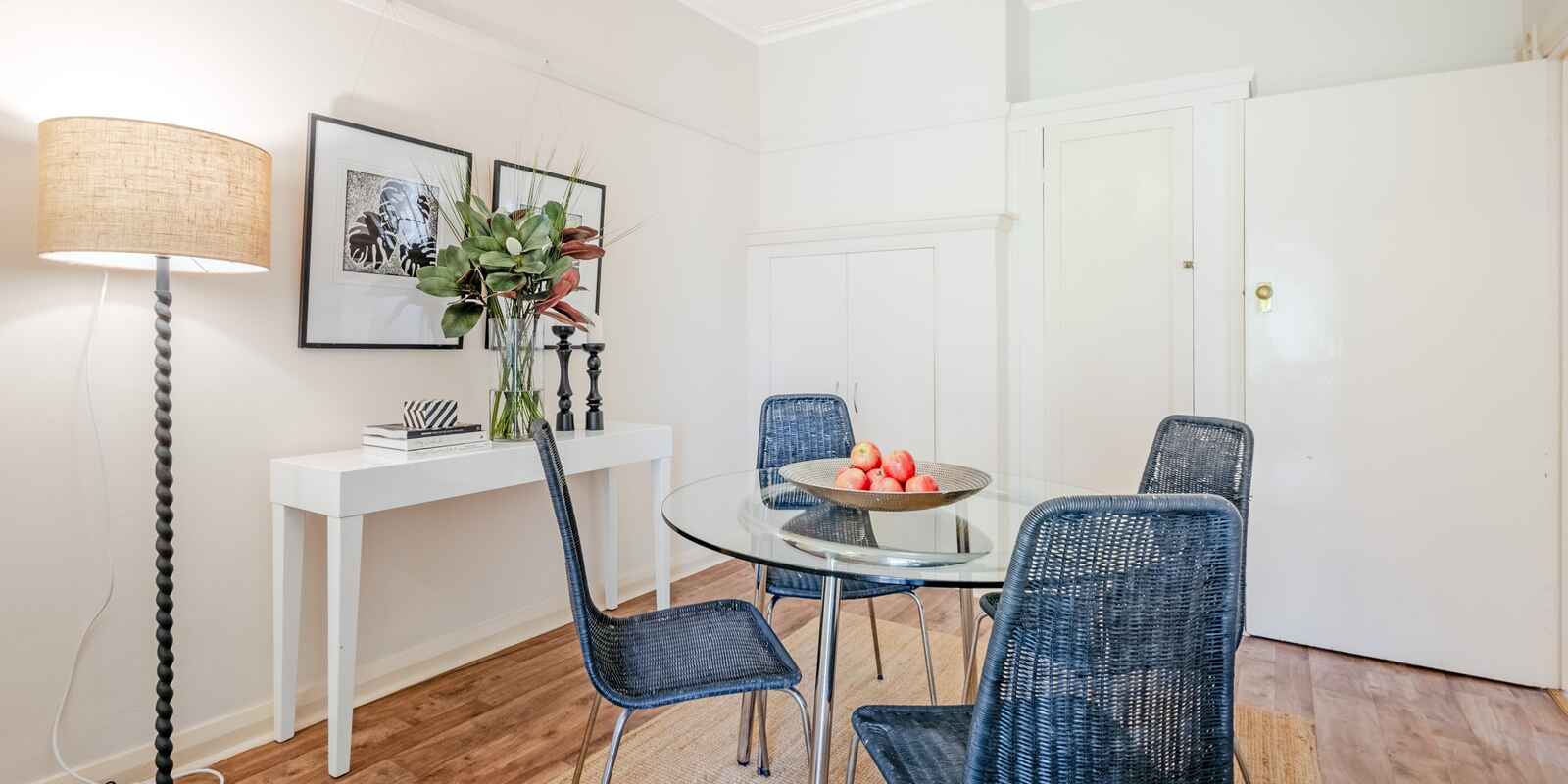 134-136 Wentworth Street Blackheath 134-136 Wentworth Street Blackheath