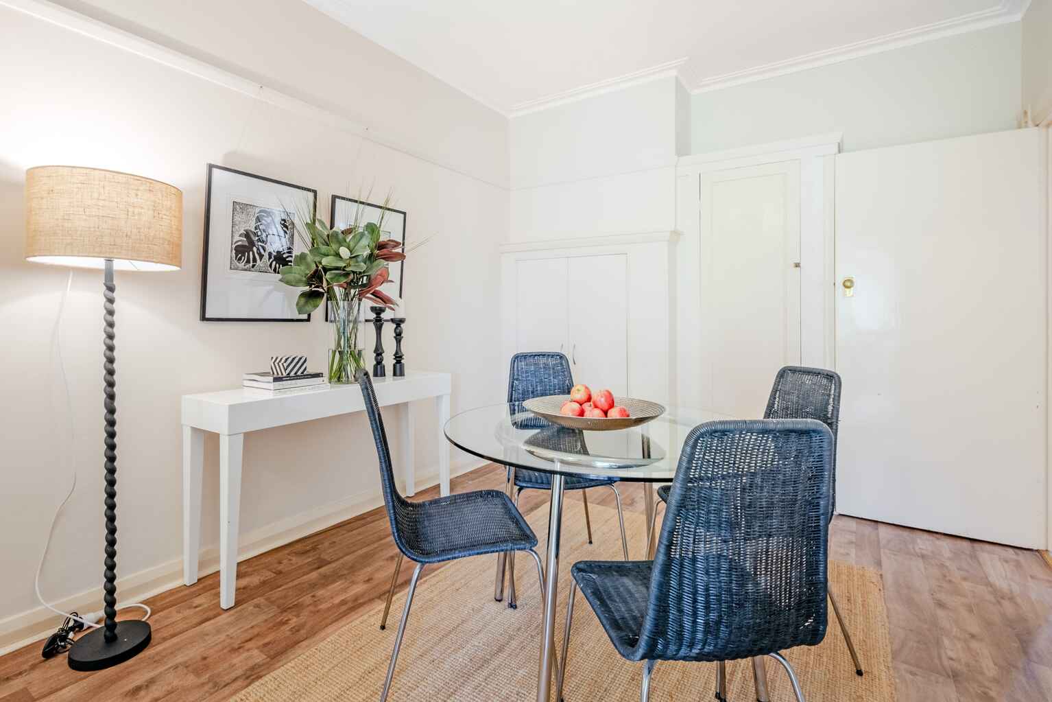 134-136 Wentworth Street Blackheath 134-136 Wentworth Street Blackheath