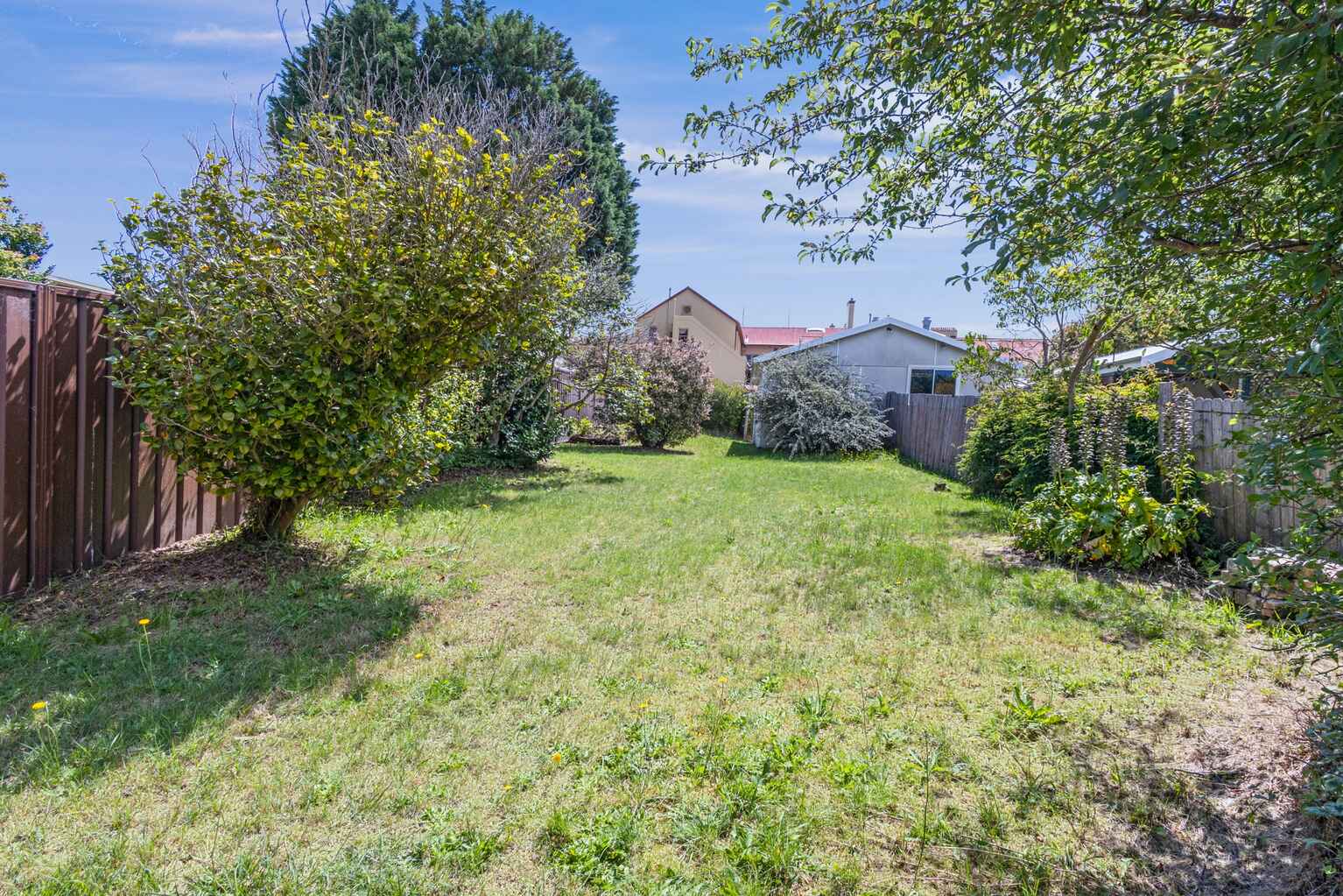 134-136 Wentworth Street Blackheath 134-136 Wentworth Street Blackheath