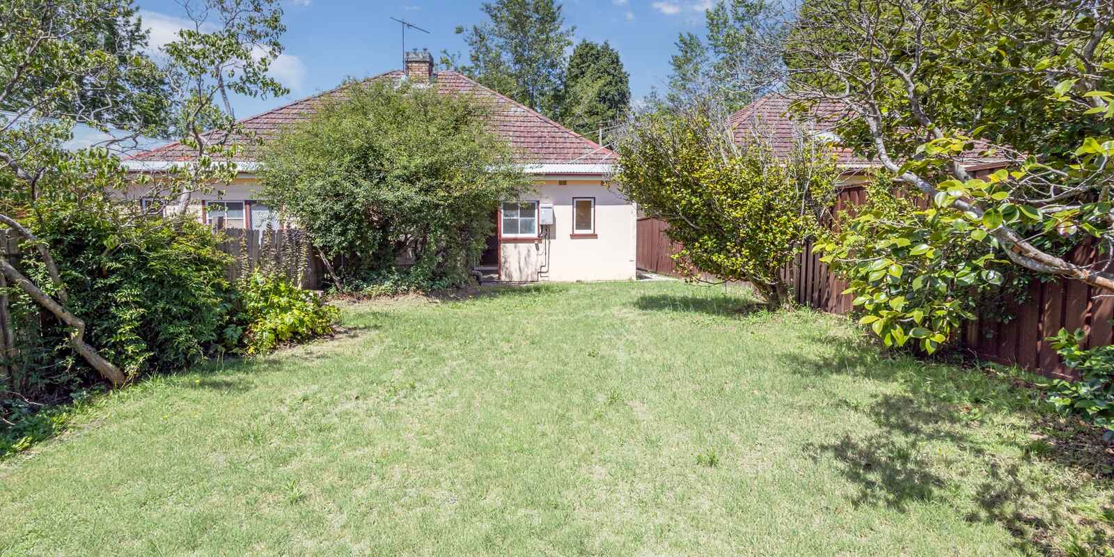 134-136 Wentworth Street Blackheath 134-136 Wentworth Street Blackheath