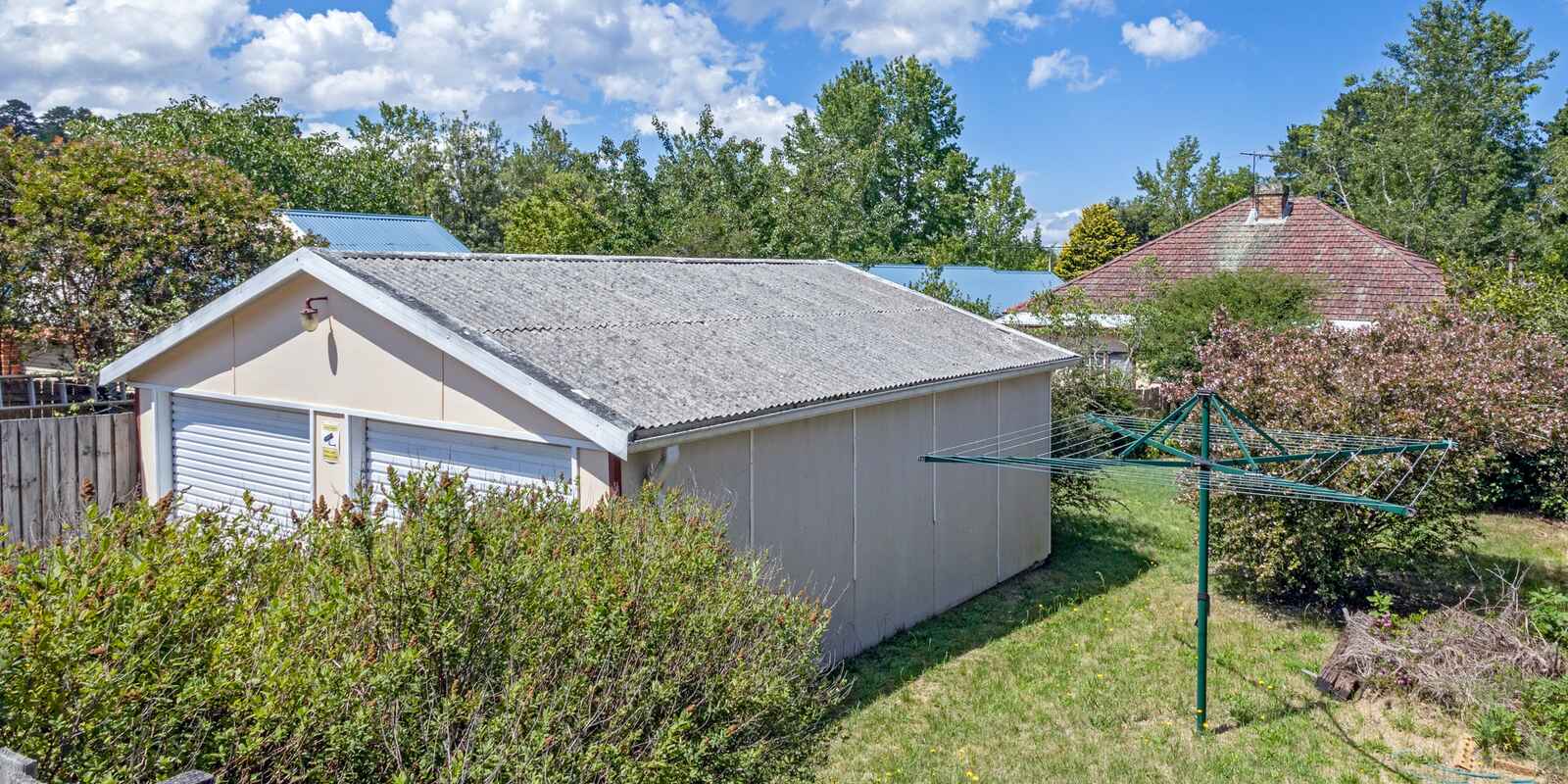 134-136 Wentworth Street Blackheath 134-136 Wentworth Street Blackheath