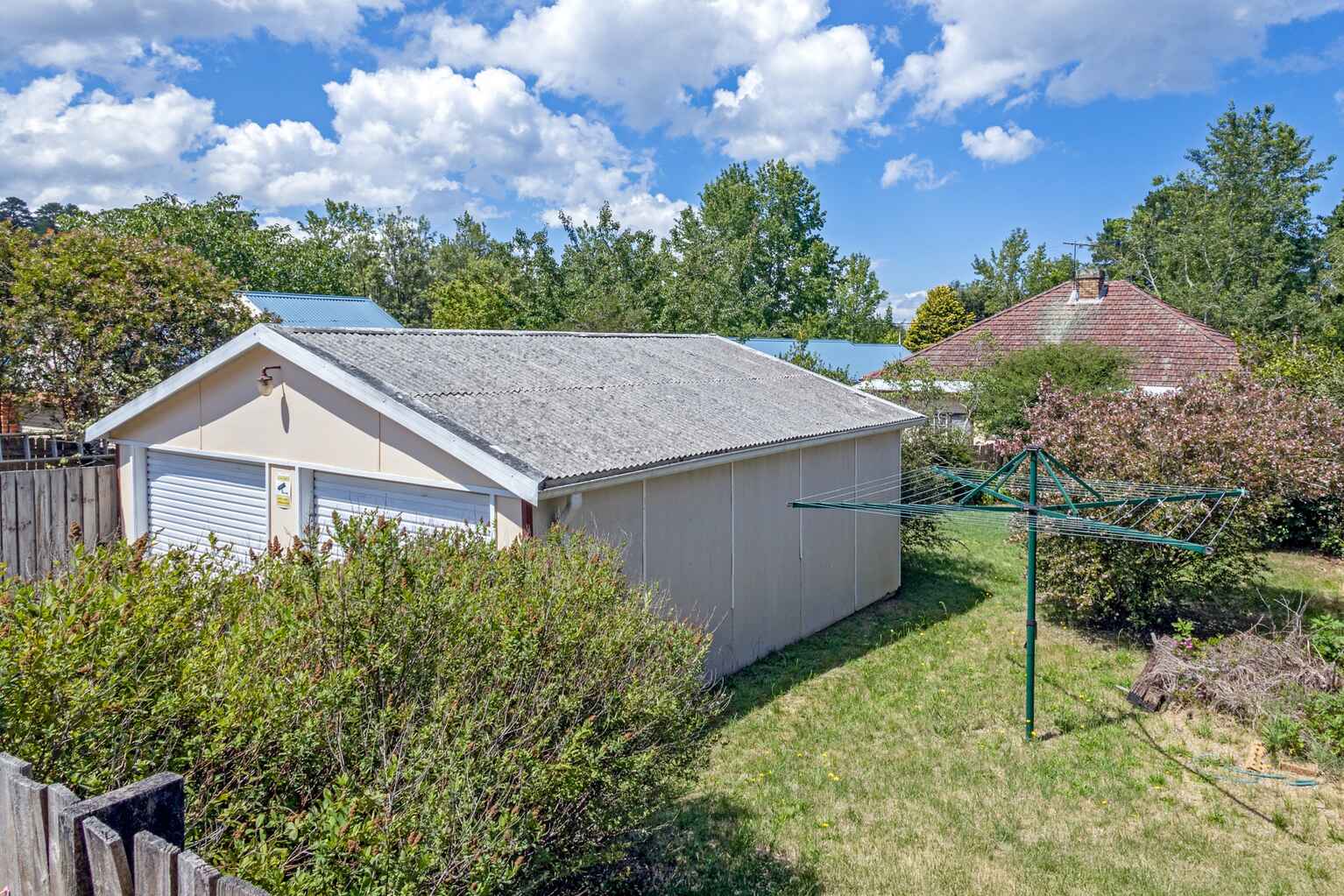 134-136 Wentworth Street Blackheath 134-136 Wentworth Street Blackheath