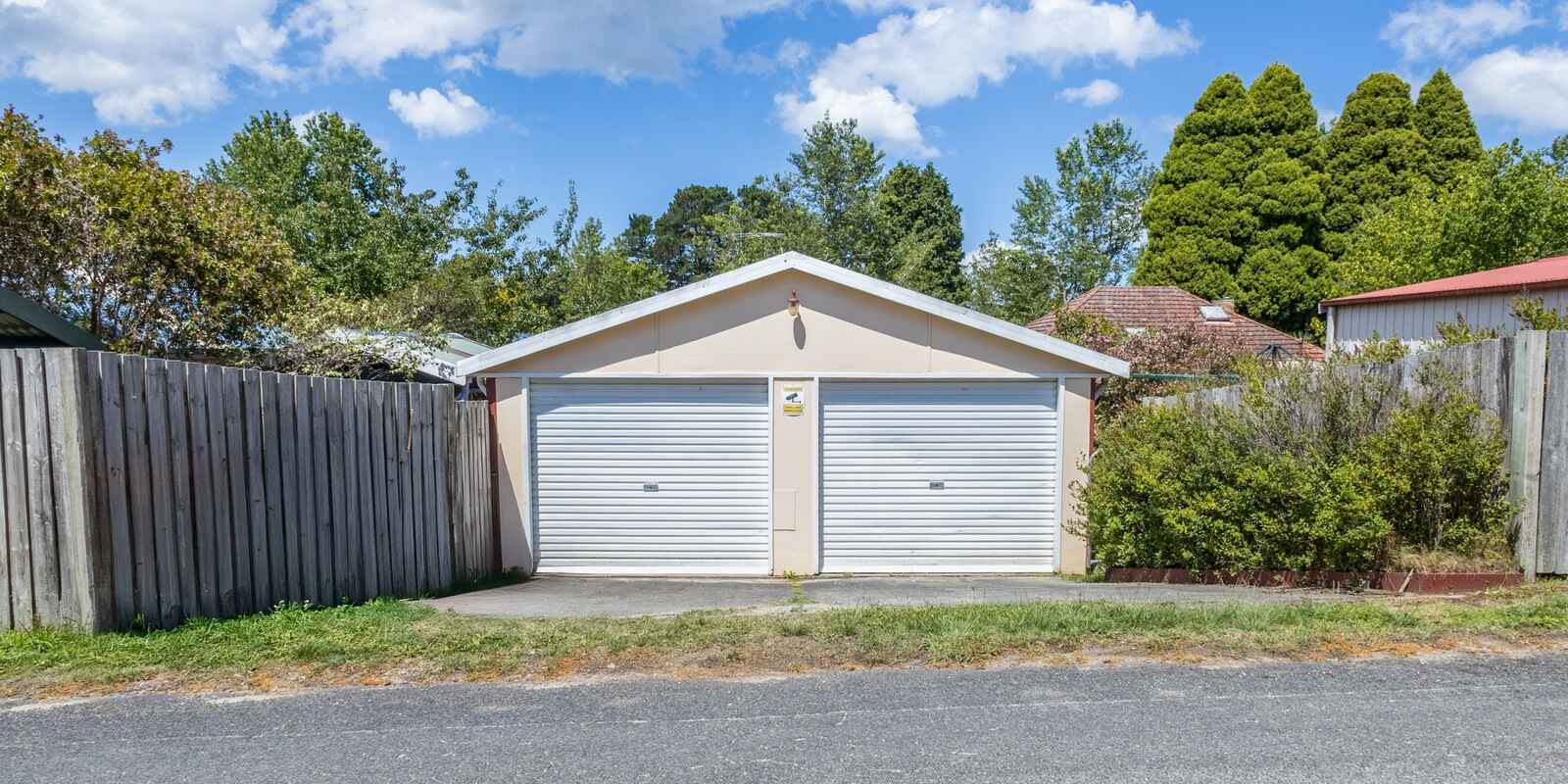 134-136 Wentworth Street Blackheath 134-136 Wentworth Street Blackheath